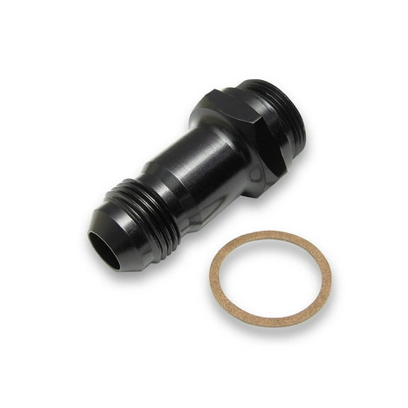 Earl's Performance AT991948ERL Carburetor Fuel Inlet Fitting