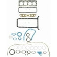 thumbnail image 2 of Fel-Pro Oe FS7491S FEPFS7491S FULL GASKET SET, 2 of 2