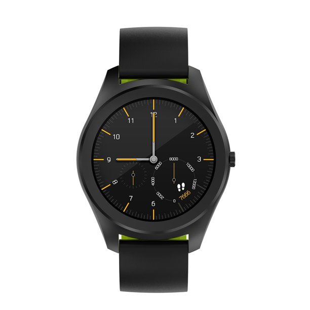 diggro di03 plus smart watch ip67