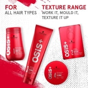 Dust It - by OSIS Mattifying Powder 10G (.35 oz)