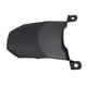 thumbnail image 5 of Carenado Trasero De Motocicleta Accesorio Negro Para, 5 of 8