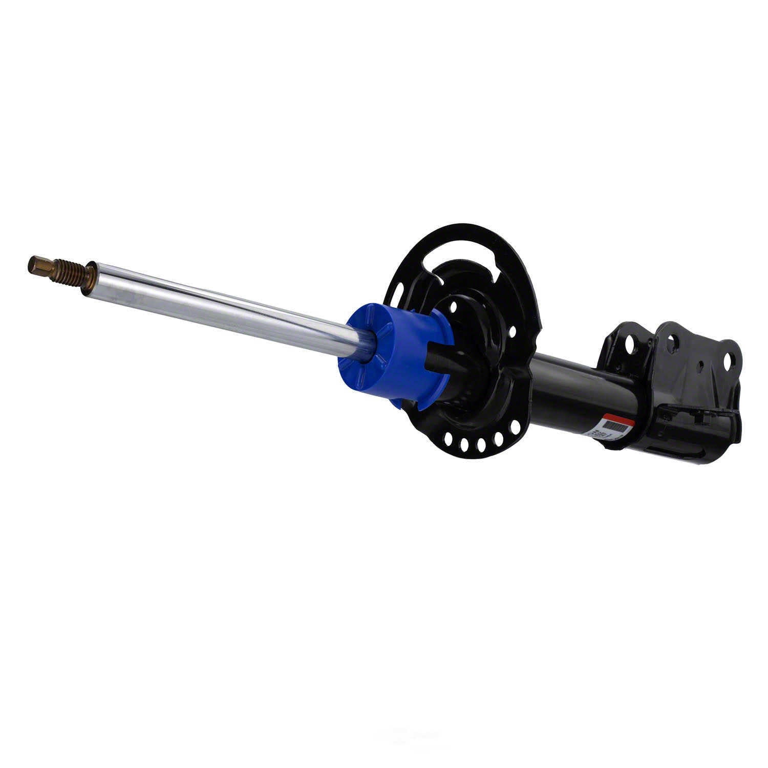 Motorcraft AST-806095 New Suspension Strut Assembly