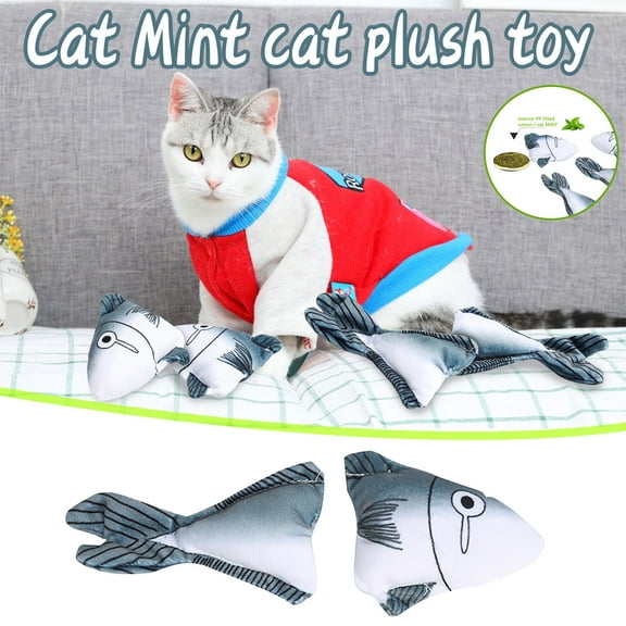 Pet Toy Pet Dog Squeaky Toy Squeaker Sound Chew Interactive Plush Toy