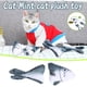 thumbnail image 1 of Juguete Chirriante para perros onlyliua Juguete Interactivo para Masticar con Sonido Chirriante, 1 of 7