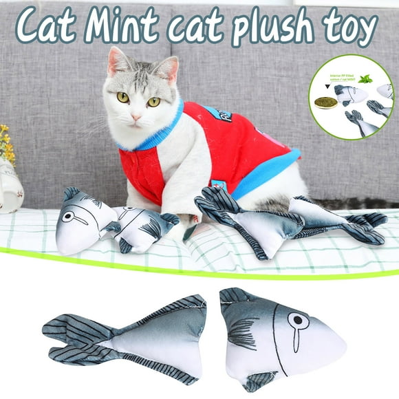 Canada Day Kcavykas Savings on Pets,Toys,Pet Dog Squeaky toy Squeaker Sound Chew Interactive Plush toy