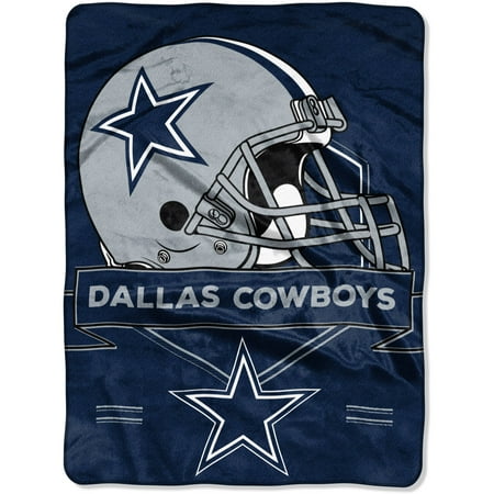 Nfl Dallas Cowboys Fan - NFL Dallas Cowboys