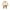 Beige, variant on Qingpeng Toddler Baby Boys Girls 2Pcs Cute Print Pajama Set Kids Long Sleeve Pullover Tops & Pjs Pants Set Fall Winter Sleepwear Clothes