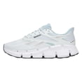 thumbnail image 2 of TENIS REEBOK UNISEX ZIG DYNAMICA 6 BLANCO 100244.516 blanco 250, 2 of 7