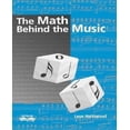 thumbnail image 1 of Les Maths derrière la Musique (Extérieur), 1 of 2