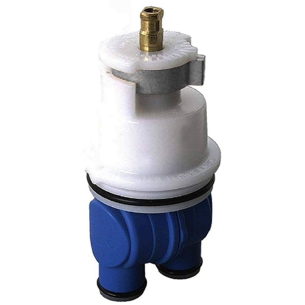 (H&H) Replacement For RP19804 Shower Cartridge For Delta Faucets 1300/