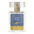 thumbnail image 1 of Perfume sin alcohol hipoalergénico vegano Zoha Ocean Bliss, 1 of 5