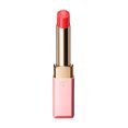 thumbnail image 2 of Bálsamo labial con color rojo Clé de Peau Beauté Lip Glorifier, 2 of 7