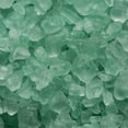 thumbnail image 6 of Snow Joe Melt Premium Enviro Blend Ice & Snow Deicer, Pet-Friendly for Driveways, AZ-25-EB, 6 of 11