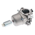 thumbnail image 5 of Carburetor for Yard Machines 13AN771H729 13AB652F729 Lawn Tractor - Replacement Carburetor - Fits Yard Machines Tractors - Engine Carb, 5 of 7