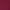 Wine Red, variant on Buganda Memory Foam Bath Mats Soft Absorbent Bathroom Rugs 16" x 24", Grey