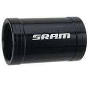 TRUVATIV CONVERSION KIT BB30 TO ENGLISH THREADS BB CR0030