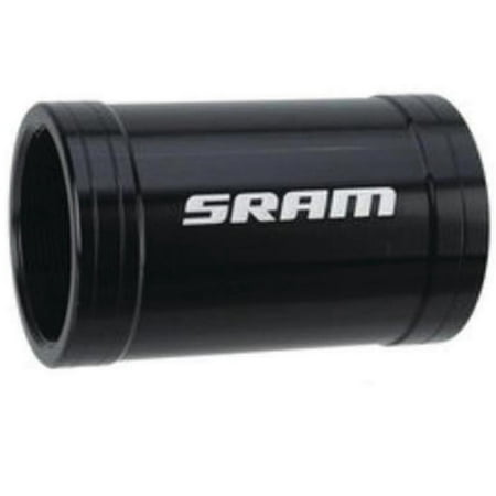 TRUVATIV CONVERSION KIT BB30 TO ENGLISH THREADS BB CR0030