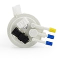thumbnail image 2 of MASTER Electric Fuel Pump Module Assembly for 97-02 Chevrolet Blazer V6 4.3L & 97-02 GMC Jimmy V6 4.3L, 2 of 9