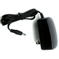 thumbnail image 3 of 12V AC Adapter Power Supply Charger For WD WD7500H1U-00 WD10000H1U-00 WDH1S5000, 3 of 5
