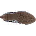 thumbnail image 6 of Spring Step L'Artiste Women's Amora Pump, 6 of 6