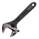 thumbnail image 1 of Llave Inglesa Ajustable 8 200mm Makita B65420 B65420, 1 of 6