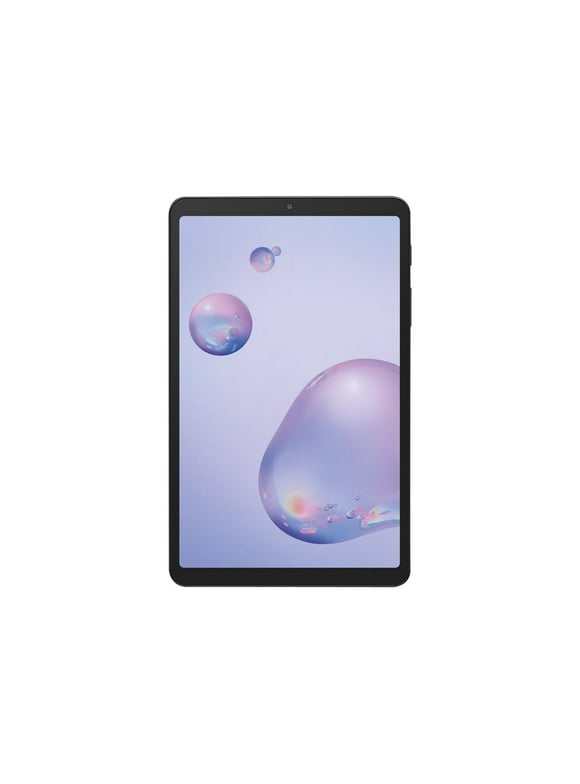 Samsung Galaxy Tab A SM-T307 Tablet, 8.4" WUXGA, 3 GB, 32 GB Storage, 4G, Mocha