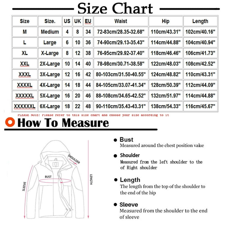 Chino Pants for Men QIPOPIQ Clearance,Men's Classic Chino Chino Pants for Men QIPOPIQ Clearance,Men's Classic Chino