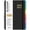 Black, variant on OMEYA Planner 2026 2027, Small Planner 2026-2027 Weekly and Monthly, Jul.26 - Jun.27 Academic Planner 5.8 x 8.3in with Inner Pockets, Monthly Tabs, Elastic Closure, Great for Campus & Home