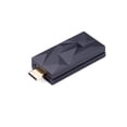 thumbnail image 1 of Eliminador de Ruido de Audio USB iFi iSilencer+ Adaptador C a C, 1 of 7