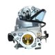 thumbnail image 2 of Reemplazo de carburador para Honda GX610 18HP y GX620 20HP, 2 of 6