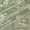 Olive, variant on Addison Rugs Chantille Indoor/Outdoor Transitional Southwest Olive Washable Runner Rug, 2'3" x 7'6"