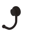 thumbnail image 2 of Venus Collection Robe Hook with Twisted Accents, 2 of 3