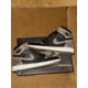 thumbnail image 4 of A i r-Jor-dan 1 Palomino - Size 7M -(BRAND NEW), 4 of 6