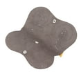 thumbnail image 3 of Sunglasses Case, Exquisite Texture Sunglasses Travel Case  For Home For Travel, 3 of 8
