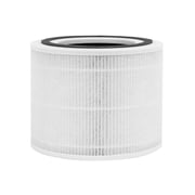 Levoit Core 300-P-RF Air Purifier Replacement Air Filter for Core and PlasmaPro 300, 300-P, 300S, 300S-P Series, 1 Pack