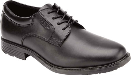 street & steel brighton boots