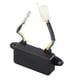 thumbnail image 3 of Generador Regulador De Voltaje Universal Control De Voltios De Generador Automático Estable AVR 1-3KW, 3 of 7
