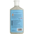 thumbnail image 2 of J·R·LIGGETT'S Pet Shampoo for Sensitive Skin - Relieves Dry, Itchy Skin 8.45 oz, 2 of 4