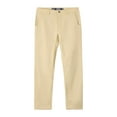 thumbnail image 6 of Mountain Khakis Teton Hybrid Pant, 6 of 7