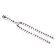 thumbnail image 3 of 3X A Tuning Fork - "A" 440 Hz with Soft Shell Case, 3 of 8