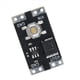 thumbnail image 4 of 2 Unidad XL-10AL Módulo de Interruptor de una Sola Tecla Biestable con Botón de Enlace Único 3,5-5,4 V 300 NA Carga 10 A de Baja Potencia, 4 of 6