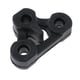 thumbnail image 3 of oportes De Montaje De Goma Para Coche De Goma De Suspensión De Para 2006-2011 Sunnimix Caucho de suspensión de escape, 3 of 6