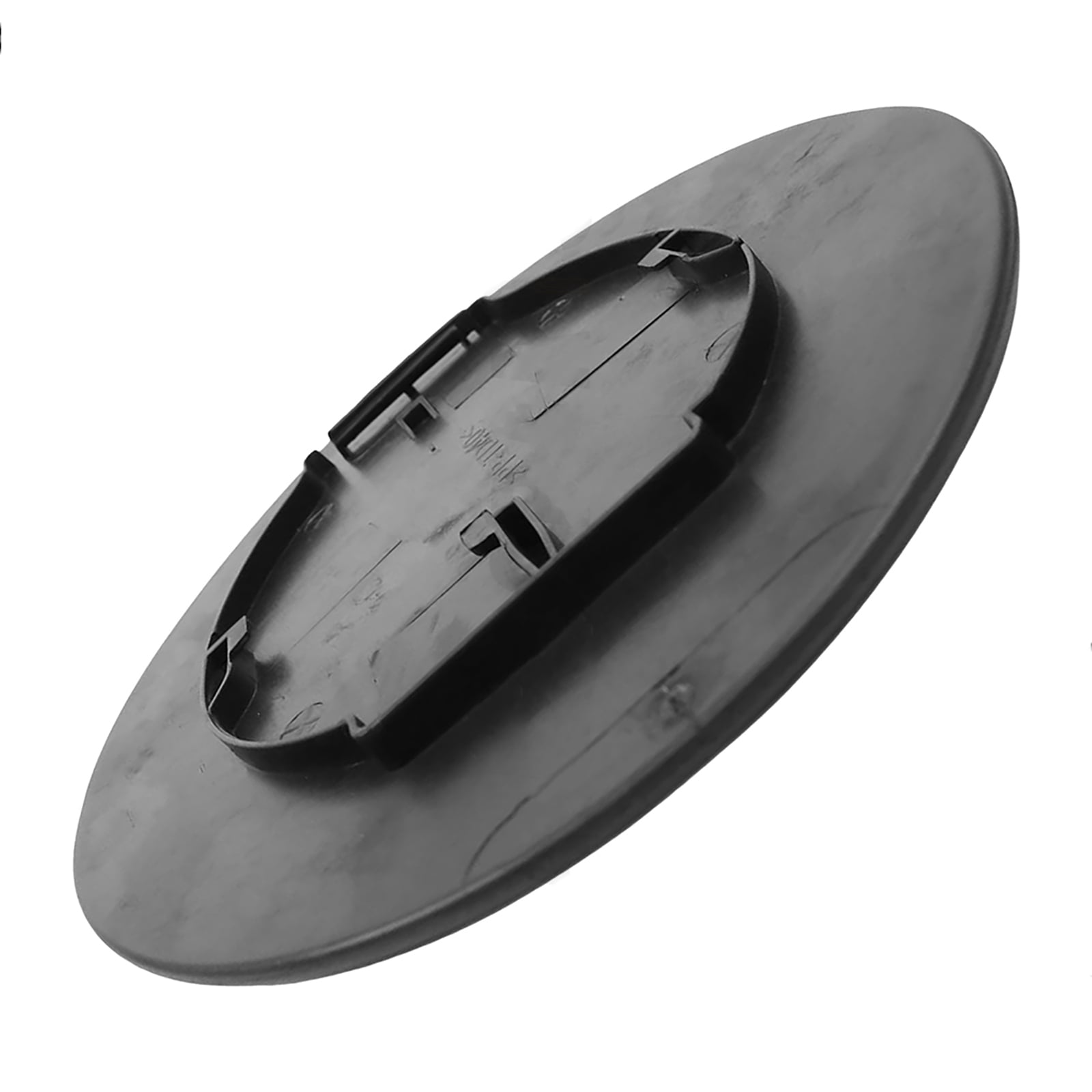 68102574AA Fuel Filler Door Gas Cap for Jeep Cherokee 2014-2018 Stylish Fuel Spillage, Long Service Life Spare