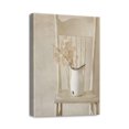 thumbnail image 1 of Rustic Charm 12x16 Unframed Print - Vintage Neutral Painting Wall Art, Perfect to Complement Modern Room Decor, 1 of 7