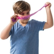 Scented Putty: Lavender Fragrance for Calming Therapy and Play