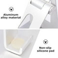 thumbnail image 3 of WHAMVOX Back to School tablet holder Tablet Holder 1Pc for General Users, 3 of 8