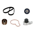 thumbnail image 2 of Continental Timing Belt Kit With Water Pump, 2 of 4