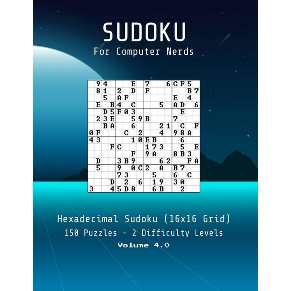 sudoku-for-computer-nerds-hexadecimal-16x16-sudoku-for-the-ultimate-logic-challenge-a-fun