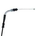thumbnail image 3 of Cable Acelerador Italika Ws 150 Sport (17-24), Ws 175 Sport (18-24), 3 of 3