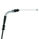 thumbnail image 3 of Cable Acelerador Italika Ws 150 Sport (17-24), Ws 175 Sport (18-24), 3 of 3